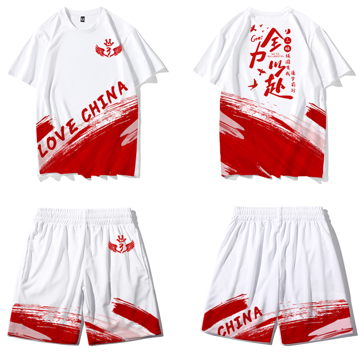 班服定制、同学聚会班服、中小学生运动会服装、连帽卫衣定制、工作服外套、印logo班服、定制长袖外套、厂家直销班服-班服定制同学聚会中小学生运动会连帽外套秋冬工作服长袖印logo 更多请联系客服 班服定制厂家直销 可定制